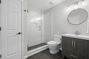 785 Westwind Ln, Alpharetta, GA 30005 - Photo 36