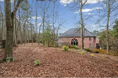 785 Westwind Lane, Alpharetta, GA 30005 - Photo 56