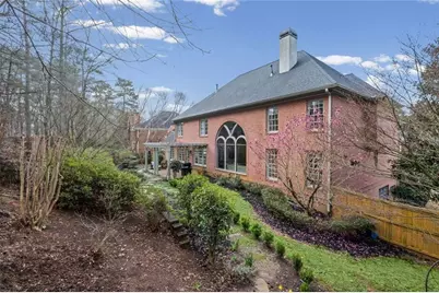 785 Westwind Lane, Alpharetta, GA 30005 - Photo 54