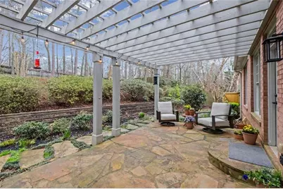 785 Westwind Lane, Alpharetta, GA 30005 - Photo 46