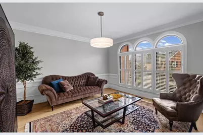 785 Westwind Lane, Alpharetta, GA 30005 - Photo 10