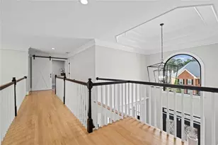 785 Westwind Ln, Alpharetta, GA 30005 - Photo 26