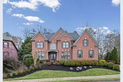 785 Westwind Lane, Alpharetta, GA 30005 - Photo 60