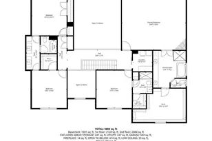 785 Westwind Ln, Alpharetta, GA 30005 - Photo 68