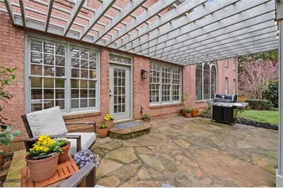 785 Westwind Lane, Alpharetta, GA 30005 - Photo 48