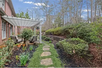 785 Westwind Lane, Alpharetta, GA 30005 - Photo 50