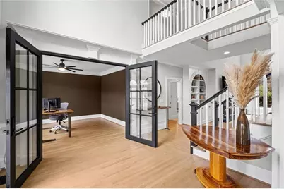 785 Westwind Lane, Alpharetta, GA 30005 - Photo 8