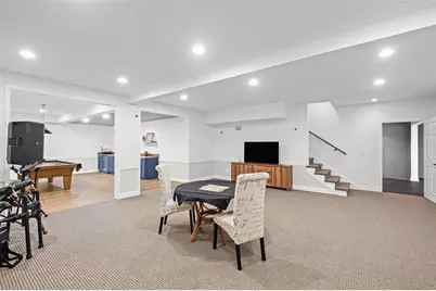 785 Westwind Lane, Alpharetta, GA 30005 - Photo 40