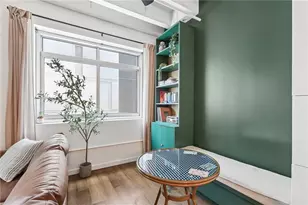 805 Peachtree St NE, Atlanta, GA 30308 - Photo 6