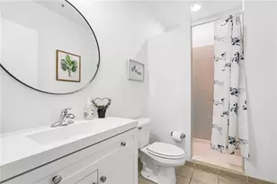 805 Peachtree St NE, Atlanta, GA 30308 - Photo 12