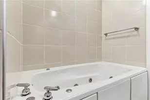 805 Peachtree St NE, Atlanta, GA 30308 - Photo 20