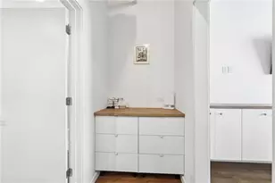 805 Peachtree St NE, Atlanta, GA 30308 - Photo 8