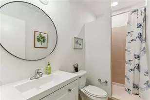 805 Peachtree St NE, Atlanta, GA 30308 - Photo 24