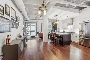 805 Peachtree St NE, Atlanta, GA 30308 - Photo 8