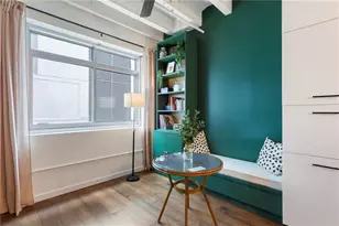 805 Peachtree St NE, Atlanta, GA 30308 - Photo 2