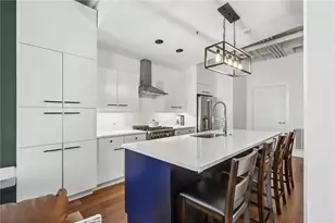 805 Peachtree St NE, Atlanta, GA 30308 - Photo 4