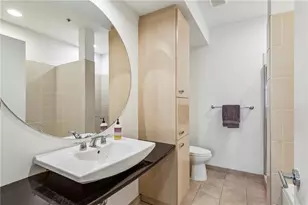 805 Peachtree St NE, Atlanta, GA 30308 - Photo 18