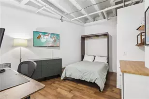 805 Peachtree St NE, Atlanta, GA 30308 - Photo 10