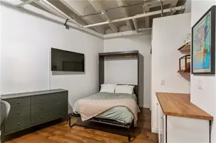 805 Peachtree St NE, Atlanta, GA 30308 - Photo 22