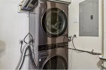 805 Peachtree Street NE #411, Atlanta, GA 30308 - Photo 12