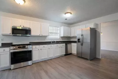 3888 English Valley Drive, Ellenwood, GA 30294 - Photo 2