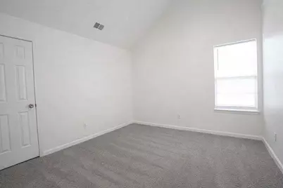 3888 English Valley Drive, Ellenwood, GA 30294 - Photo 32