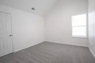 3888 English Valley Dr, Ellenwood, GA 30294 - Photo 32