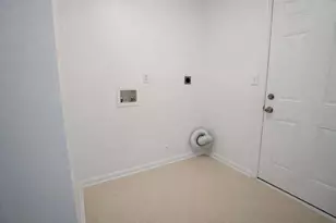 3888 English Valley Dr, Ellenwood, GA 30294 - Photo 28