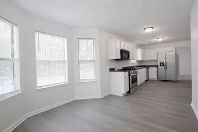 3888 English Valley Drive, Ellenwood, GA 30294 - Photo 24