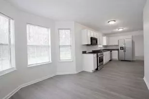 3888 English Valley Dr, Ellenwood, GA 30294 - Photo 24