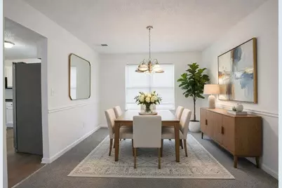 3888 English Valley Drive, Ellenwood, GA 30294 - Photo 26