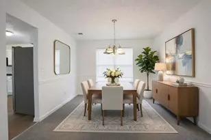 3888 English Valley Dr, Ellenwood, GA 30294 - Photo 26