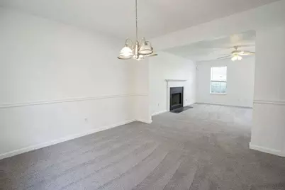 3888 English Valley Drive, Ellenwood, GA 30294 - Photo 18