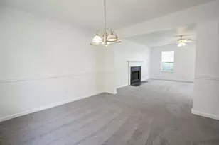 3888 English Valley Dr, Ellenwood, GA 30294 - Photo 18