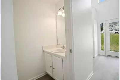 3888 English Valley Drive, Ellenwood, GA 30294 - Photo 12