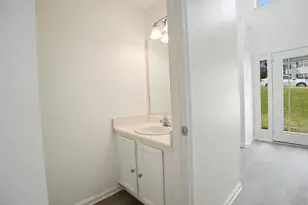 3888 English Valley Dr, Ellenwood, GA 30294 - Photo 12