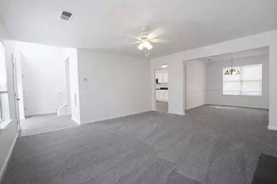 3888 English Valley Drive, Ellenwood, GA 30294 - Photo 16