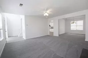 3888 English Valley Dr, Ellenwood, GA 30294 - Photo 16