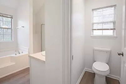 3888 English Valley Drive, Ellenwood, GA 30294 - Photo 40