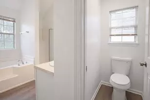 3888 English Valley Dr, Ellenwood, GA 30294 - Photo 40