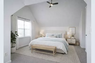 3888 English Valley Drive, Ellenwood, GA 30294 - Photo 36