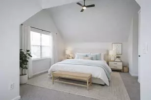 3888 English Valley Dr, Ellenwood, GA 30294 - Photo 36