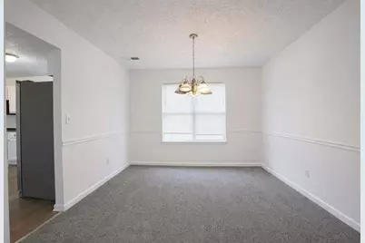 3888 English Valley Drive, Ellenwood, GA 30294 - Photo 20