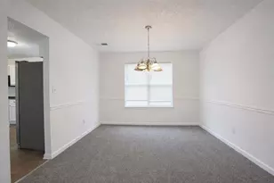 3888 English Valley Dr, Ellenwood, GA 30294 - Photo 20