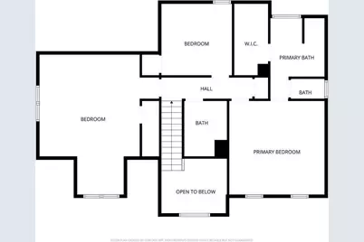 3888 English Valley Drive, Ellenwood, GA 30294 - Photo 44