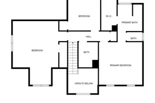 3888 English Valley Dr, Ellenwood, GA 30294 - Photo 44