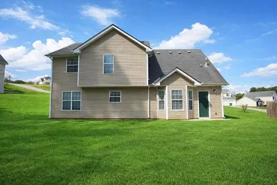 3888 English Valley Drive, Ellenwood, GA 30294 - Photo 6