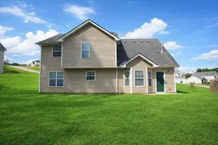 3888 English Valley Dr, Ellenwood, GA 30294 - Photo 6