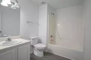 3888 English Valley Dr, Ellenwood, GA 30294 - Photo 42