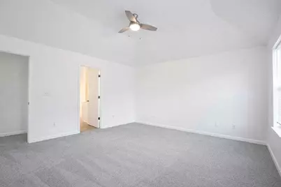 3888 English Valley Drive, Ellenwood, GA 30294 - Photo 34